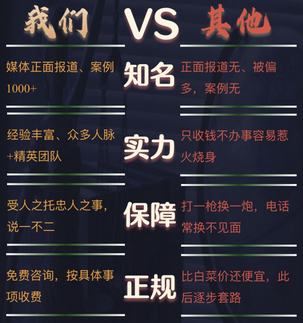 盱眙县私家调查公司的费用是多少