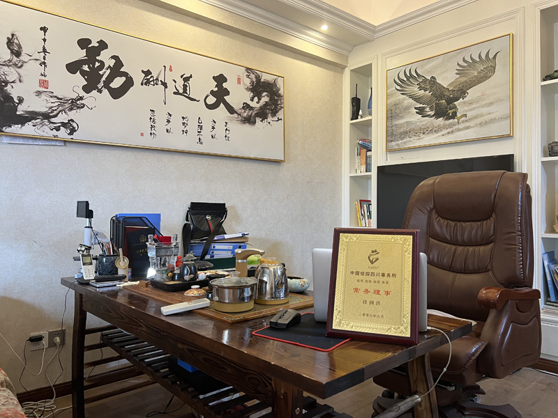 盱眙县取证公司解析婚内出轨对家庭的影响