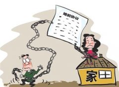 盱眙县婚姻调查取证中要注意什么问题呢