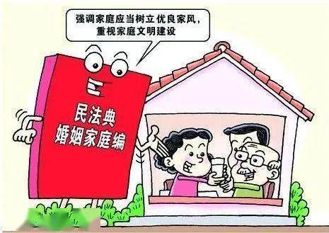 盱眙县私家调查公司，婚外情取证妙招